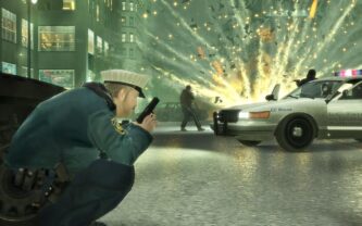 Grand ThGrand Theft Auto IV Free Download The Complete Edition By Steam-repacks.comeft Auto IV The Complete Edition Free Download By Steam-repacks.com