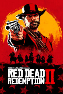 Red Dead Redemption 2 Free Download By Steam-repacks