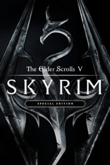 The Elder Scrolls V Skyrim Free Download By Steam-repacks