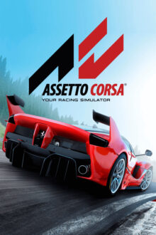 Assetto Corsa Free Download By Steam-repacks