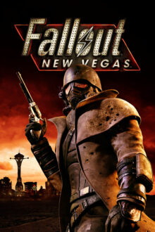 Fallout New Vegas Free Download Ultimate Edition By Steam-repacks