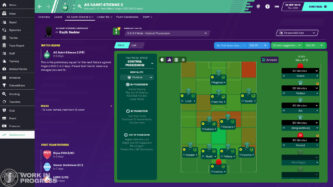 Football Manager 2020 Free Download By Steam-repacks.com