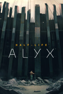 Half Life Alyx Free Download By Steam-repacks