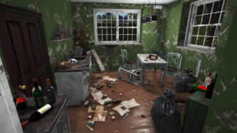 House Flipper Free Download By Steam-repacks.com