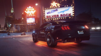 Need For Speed Payback Free Download By Steam-repacks.com