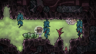 Oxygen Not Included Free Download By Steam-repacks.com
