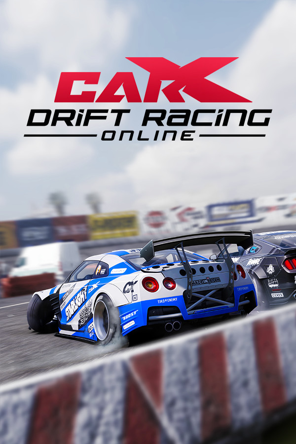 carx drift racing online pc download free