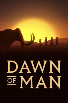Dawn of Man Free Download By Steam-repacks