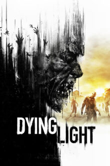 Dying Light The Following Free Download Enhanced Edition By Steam-repacks