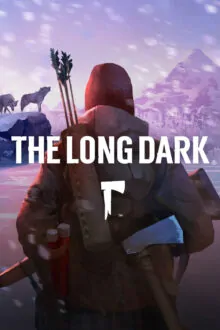 The Long Dark Free Download By Steam-repacks