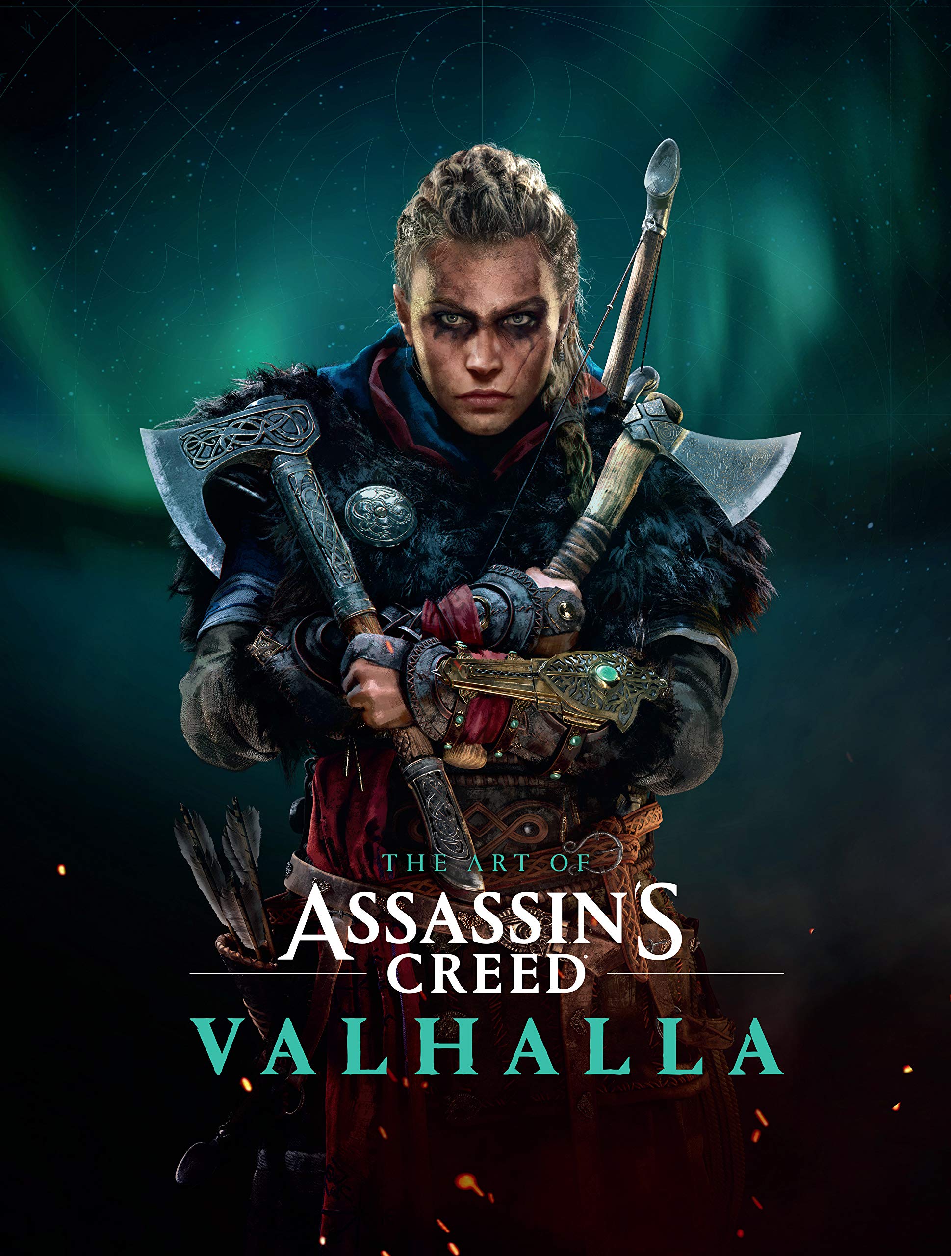 Assassin's Creed Valhalla Free Download By Steam-repacks