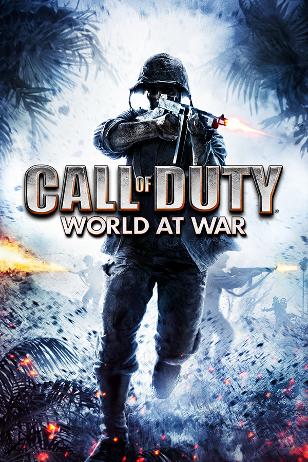 call of duty waw pc free download
