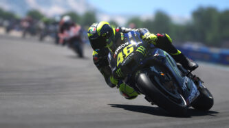 MotoGP20 Free Download By Steam-repacks.com