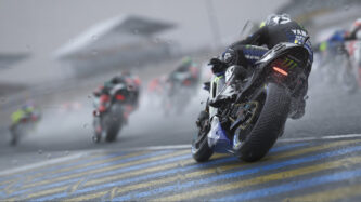 MotoGP20 Free Download By Steam-repacks.com