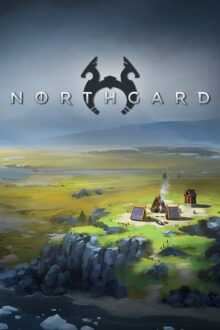 Northgard Free Download By Steam-repacks