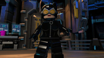 Lego Batman 3 Beyond Gotham Free Download By Steam-repacks.com
