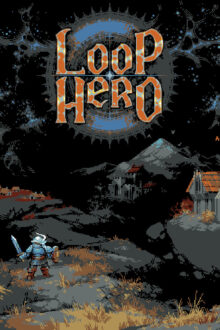 Loop Hero Free Download By Steam-repacks
