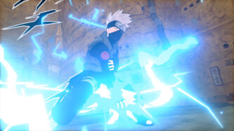 Naruto to Boruto Shinobi Striker Free Download By Steam-repacks.com