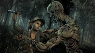 The Walking Dead The Final Season Free Download By Steam-repacks.com