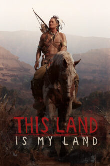 This Land Is My Land Free Download By Steam-repacks