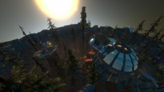 Outer Wilds Free Download By Steam-repacks.com