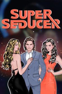 Super Seducer How To Talk To Girls Free Download By Steam-repacks