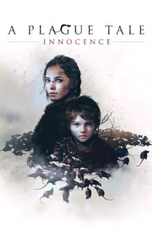 A Plague Tale Innocence Free Download By Steam-repacks