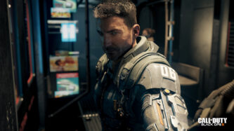 Call of Duty Black Ops 3 Free Download By Steam-repacks.com