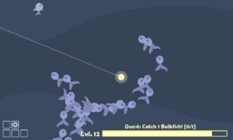Cat Goes Fishing Free Download By Steam-repacks.com