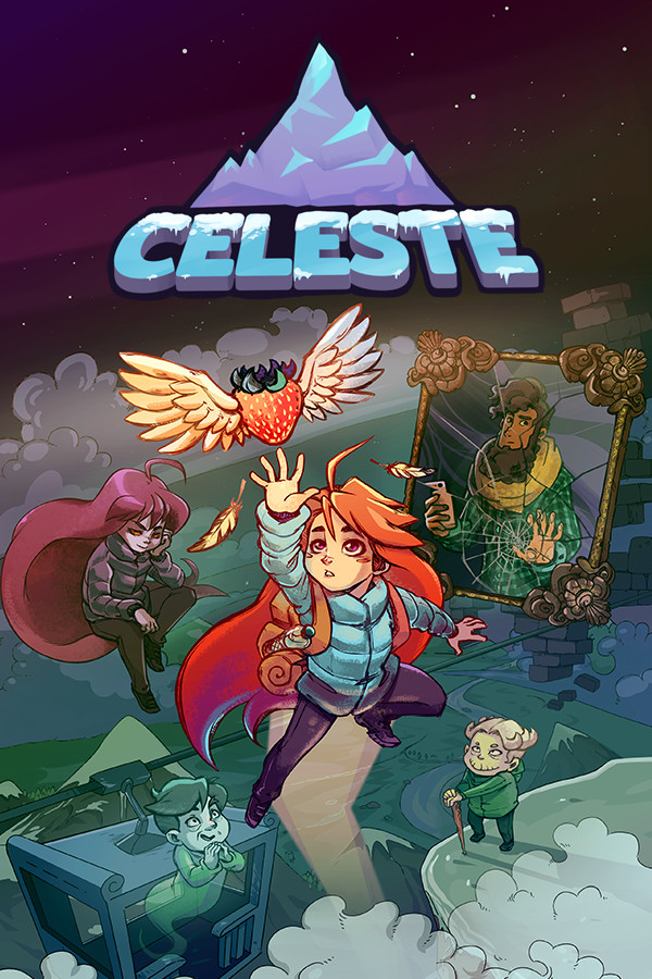 Celeste Game Download