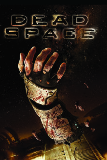 Dead Space Free Download By Steam-repacks