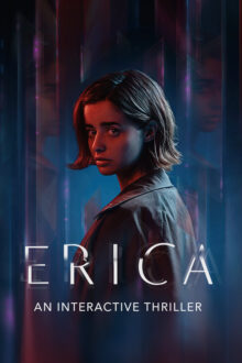 Erica Free Download By Steam-repacks