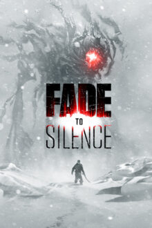 Fade To Silence Free Download By Steam-repacks