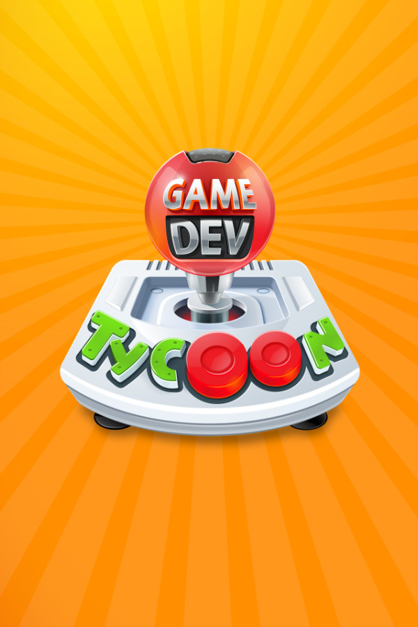 Game Dev Tycoon Free Download v1.8.2 - Steam-Repacks