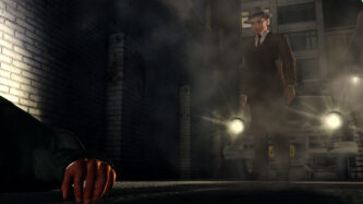 LA.Noire Free Download The Complete Edition By Steam-repacks.com