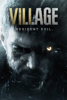 Resident Evil Village Free Download By Steam-repacks