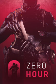 Zero Hour Free Download By Steam-repacks