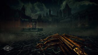 CROSSBOW Bloodnight Free Download By Steam-repacks.com