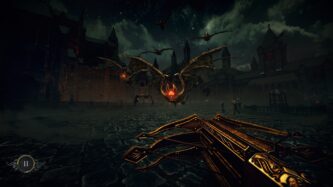 CROSSBOW Bloodnight Free Download By Steam-repacks.com