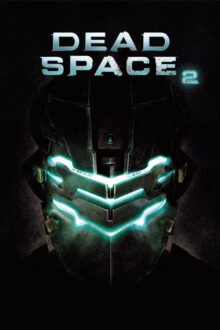 Dead Space 2 Free Download Collectors Edition By Steam-repacks