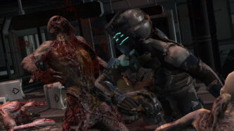 Dead Space 2 Free Download Collectors Edition By Steam-repacks.com