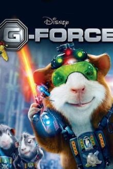 Disney G-Force Free Download By Steam-repacks