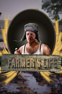 Farmers Life Free Download By Steam-repacks