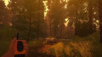 Firewatch Free Download By Steam-repacks.com