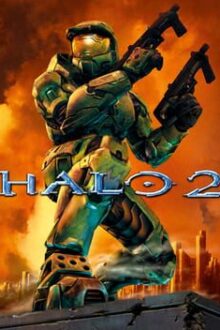 Halo 2 Free Download By Steam-repacks