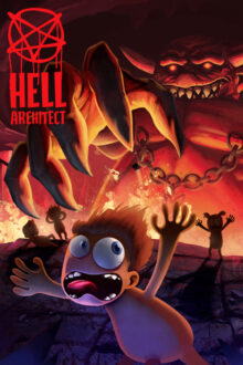 Hell Architect Free Download By Steam-repacks