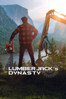 Lumberjacks Dynasty Free Download By Steam-repacks