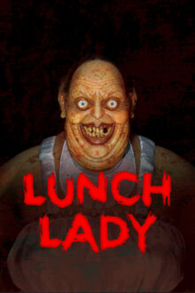 Lunch Lady Free Download By Steam-repacks