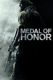 Medal of Honor Free Download By Steam-repacks