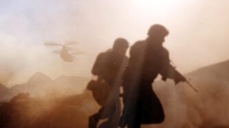 Medal of Honor Free Download By Steam-repacks.com